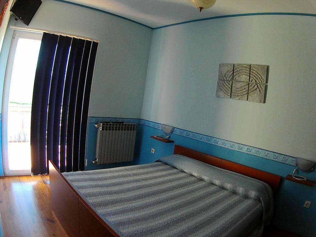 Lea Apartment Umag Εξωτερικό φωτογραφία